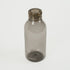 Crossing Lucid Tritan Bottle 750ml